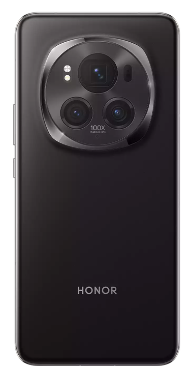 Magic6 Pro 5G 512 GB Km0
