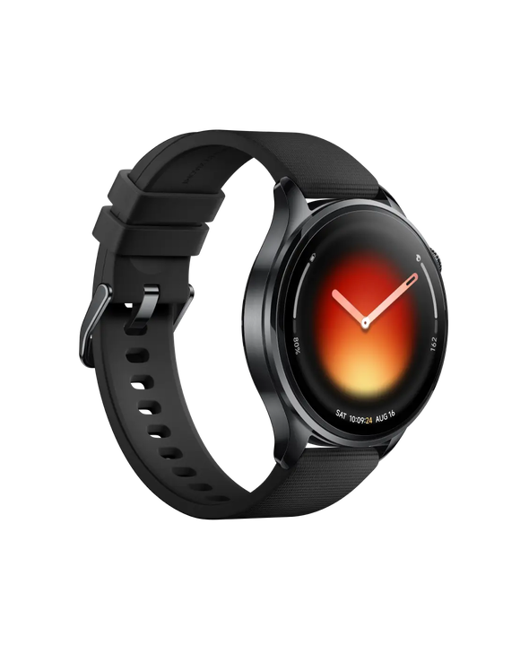 Xiaomi Watch 5