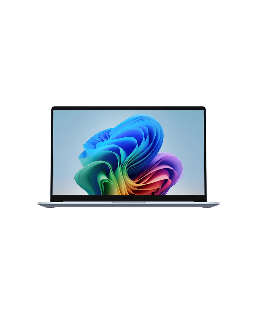 Galaxy Book4 Edge 15 QC 8CORE Galaxy Book4 Edge 15 QC 8CORE