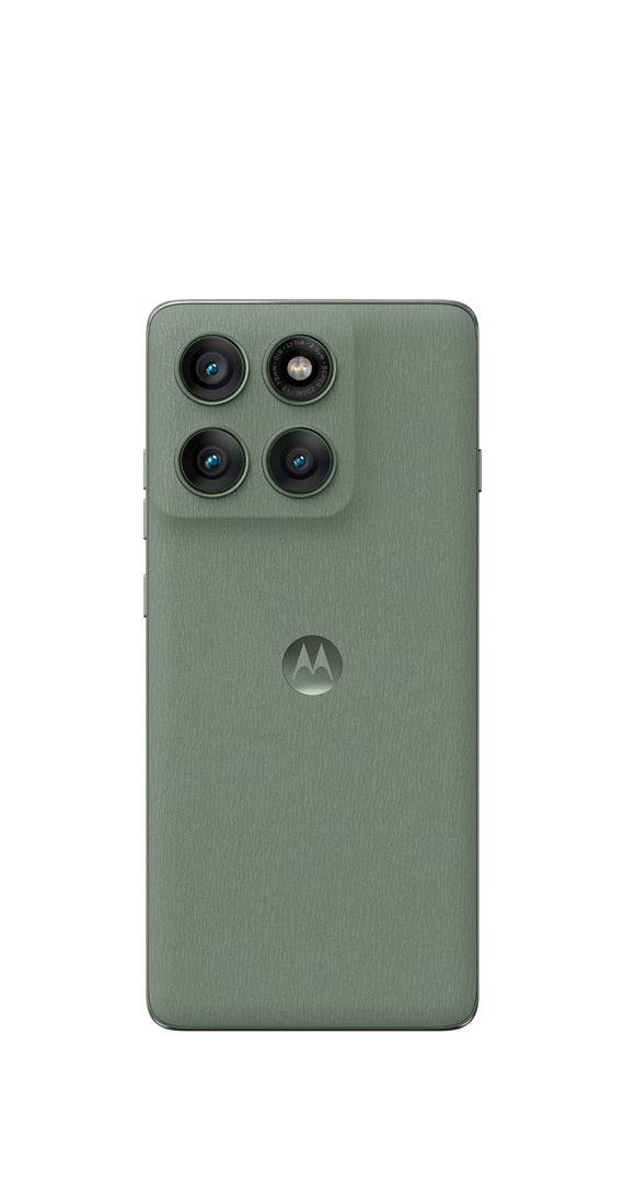 edge 60 Pro 5G Km0, , large