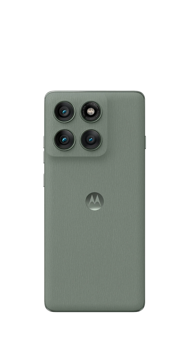 edge 60 Pro 5G 512 GB Km0