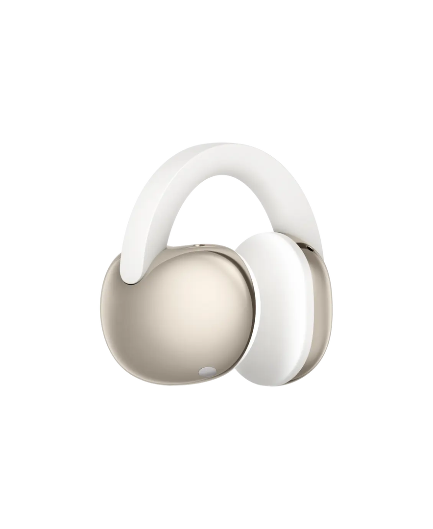 Crystal Clip, , large