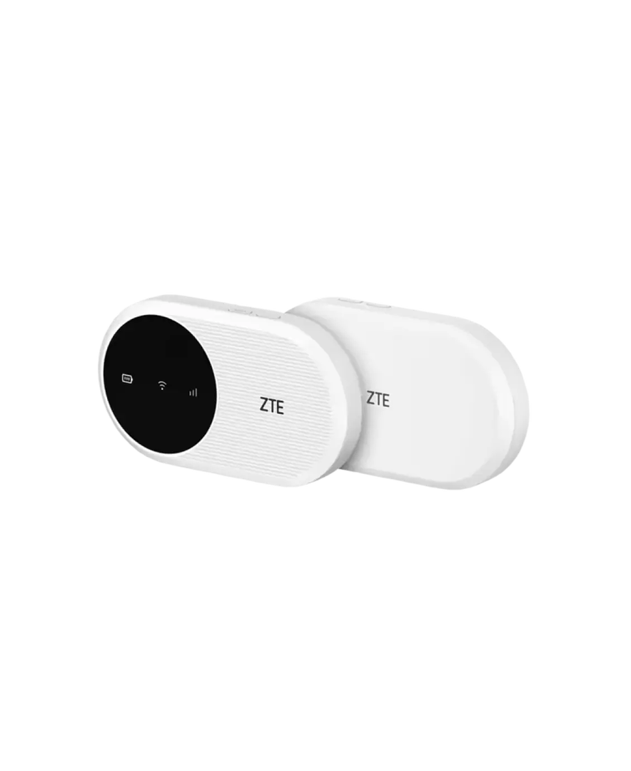 MIFI 4G U10E, , large