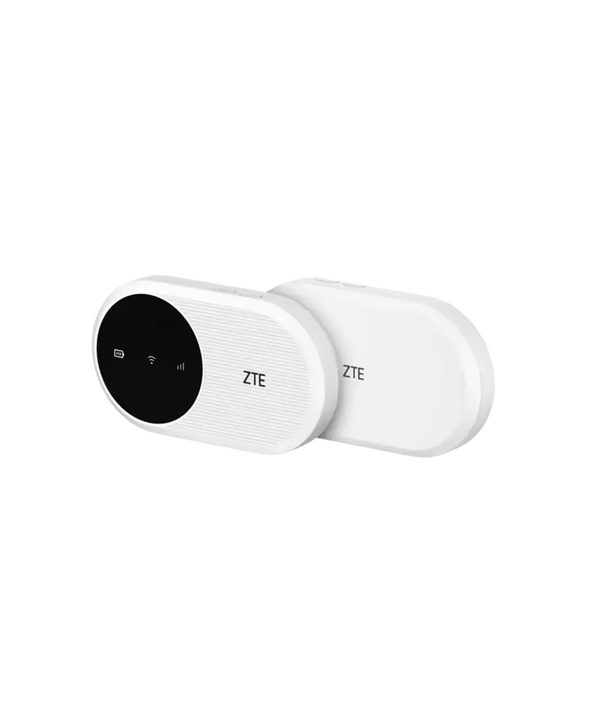 MIFI 4G U10E