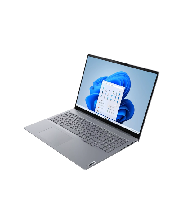 Port&aacute;til ThinkBook 16 i5