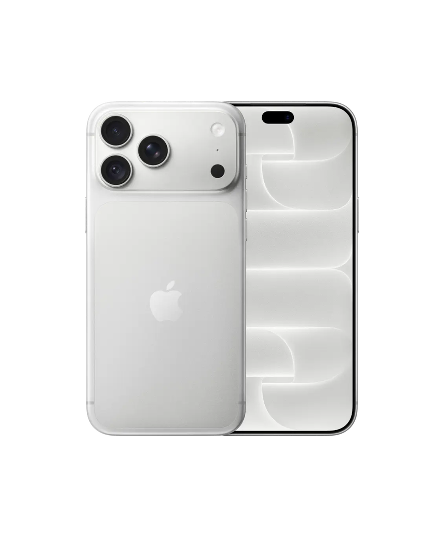 iPhone 18 Pro con 5G, , large
