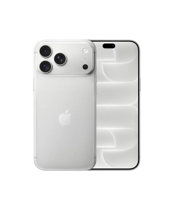 iPhone 18 Pro 2 TB con 5G