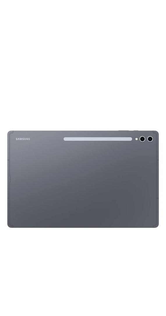 Galaxy Tab S10 Ultra Wifi Km0, , large