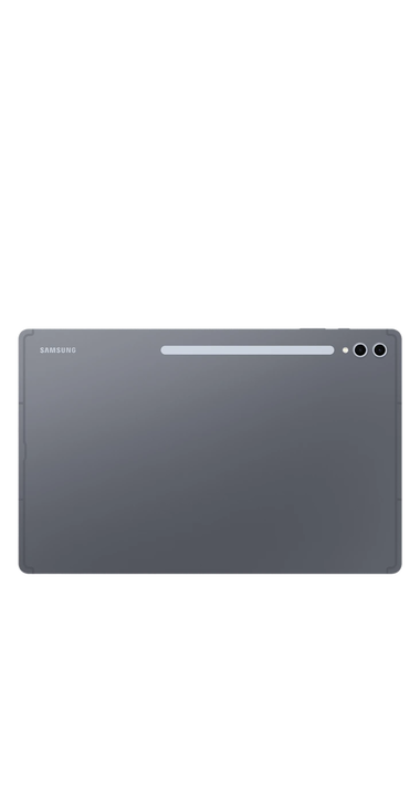 Galaxy Tab S10 Ultra Wifi 256 GB Km0