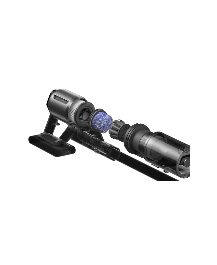 Aspirador sin cable Z30, , large