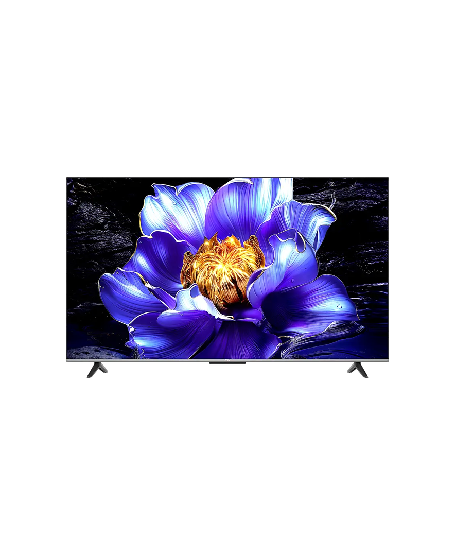 Televisor Smart TV V6C 55 Km0, , large