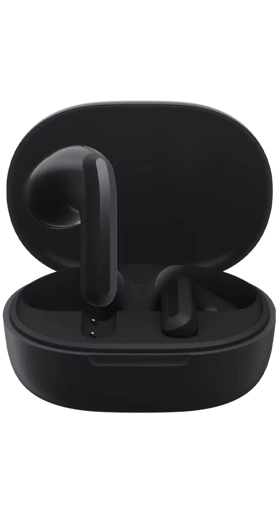 Redmi Buds 4 Lite OBS