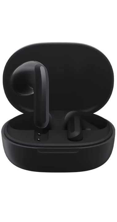 Xiaomi Redmi Buds 4 Lite OBS