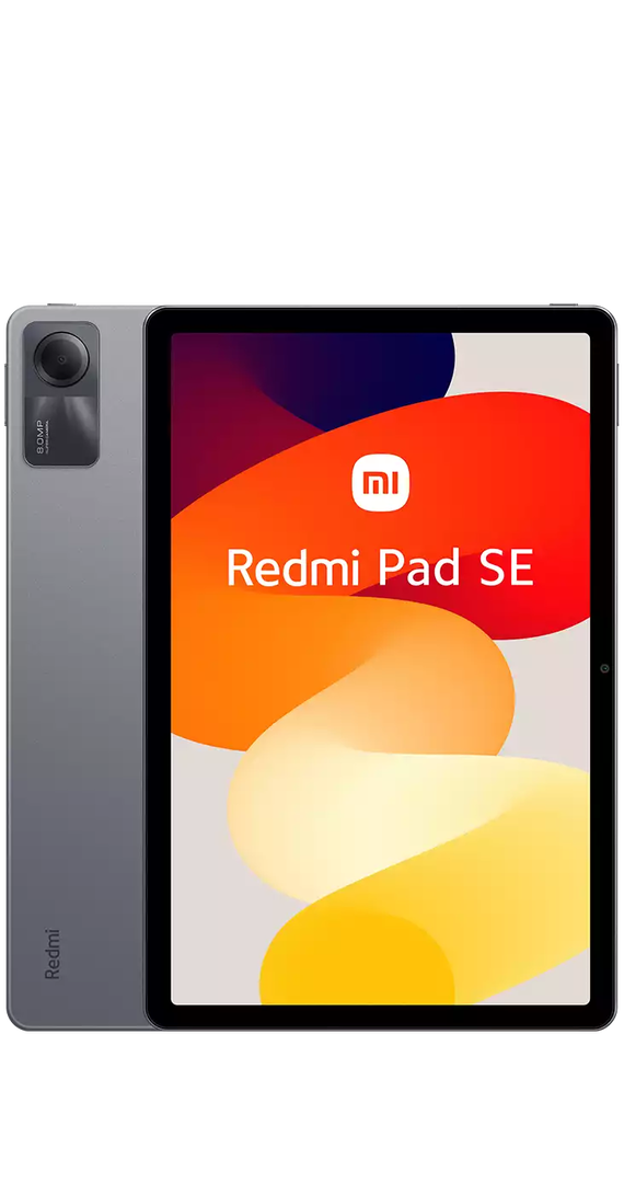 Redmi Pad SE Km0, , large