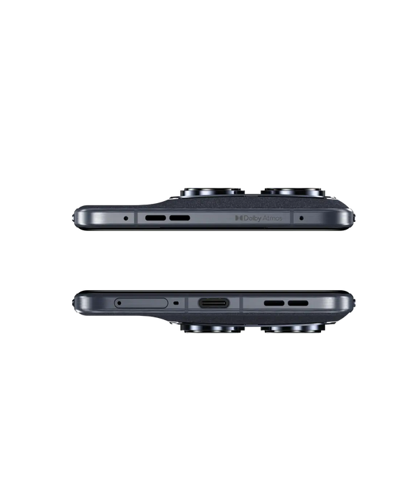 signature 5G 512 GB