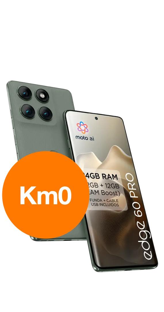 edge 60 Pro 5G Km0, , large