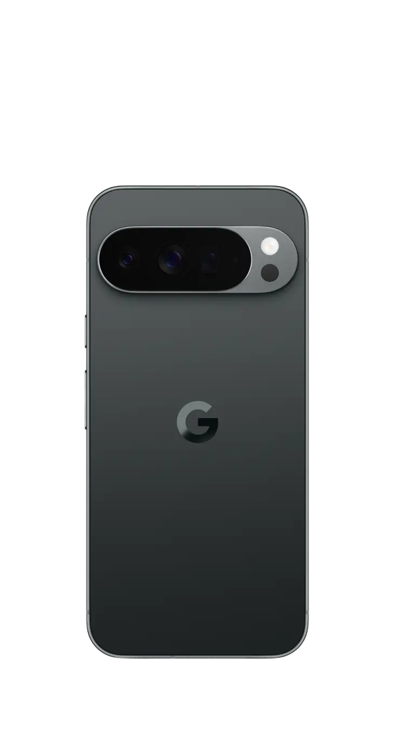 Pixel 10 Pro XL 5G 512 GB