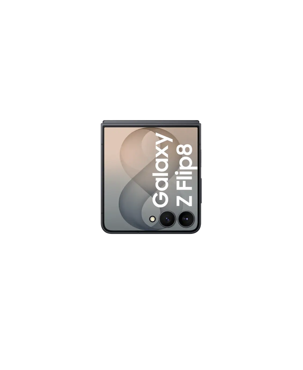 Galaxy Z Flip8 5G 256 GB
