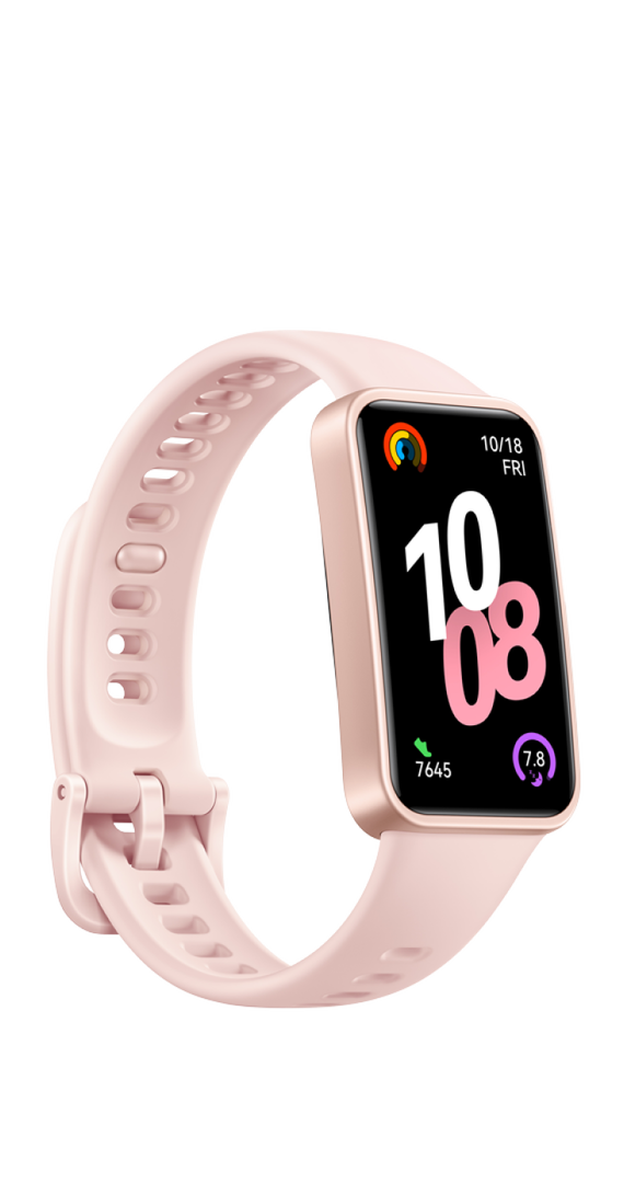 Band 10 Km0, , large