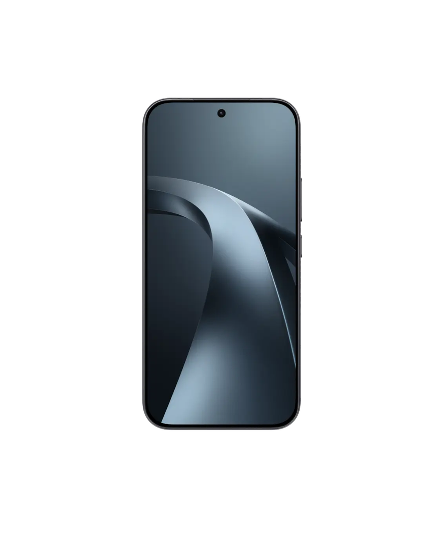 17T 5G