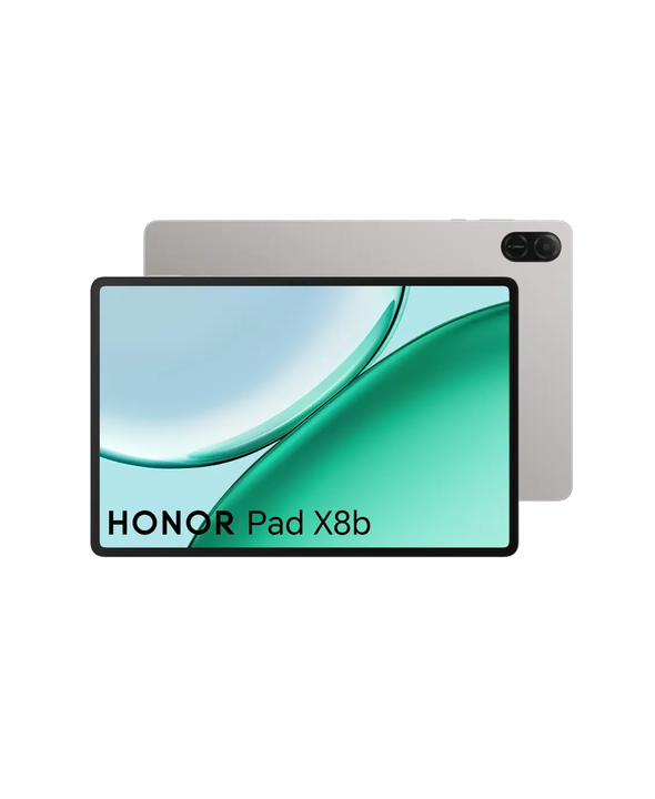 Pad X8b Wifi 4 GB y 64 GB