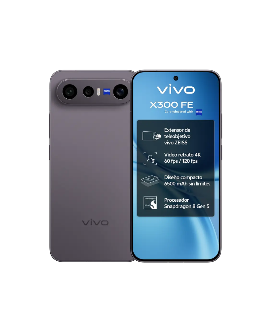 X300 FE 5G, , large