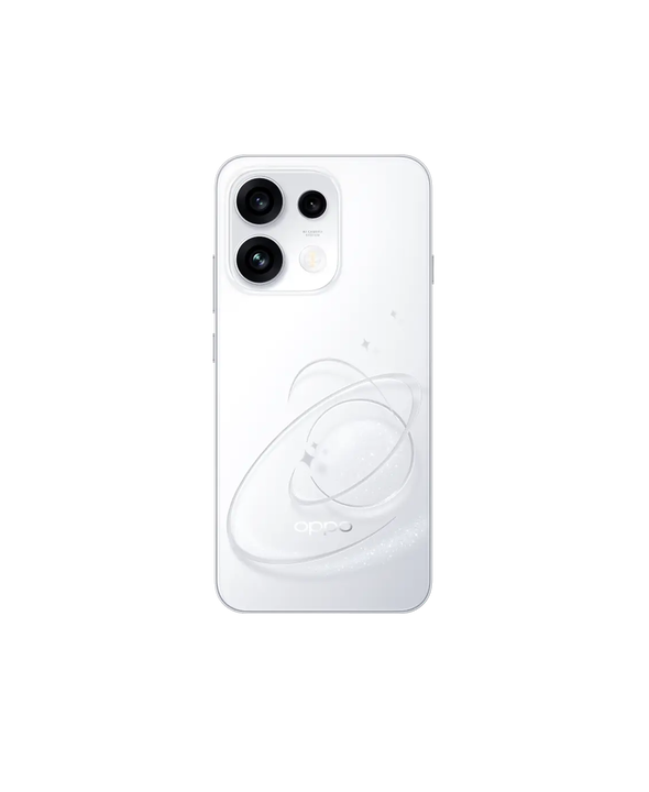 Reno16 F 5G 256 GB