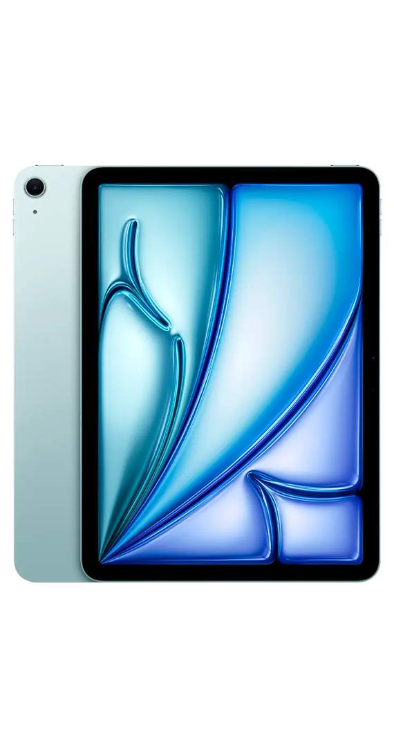 iPad Air M2 Wi-Fi 11 Km0, , large