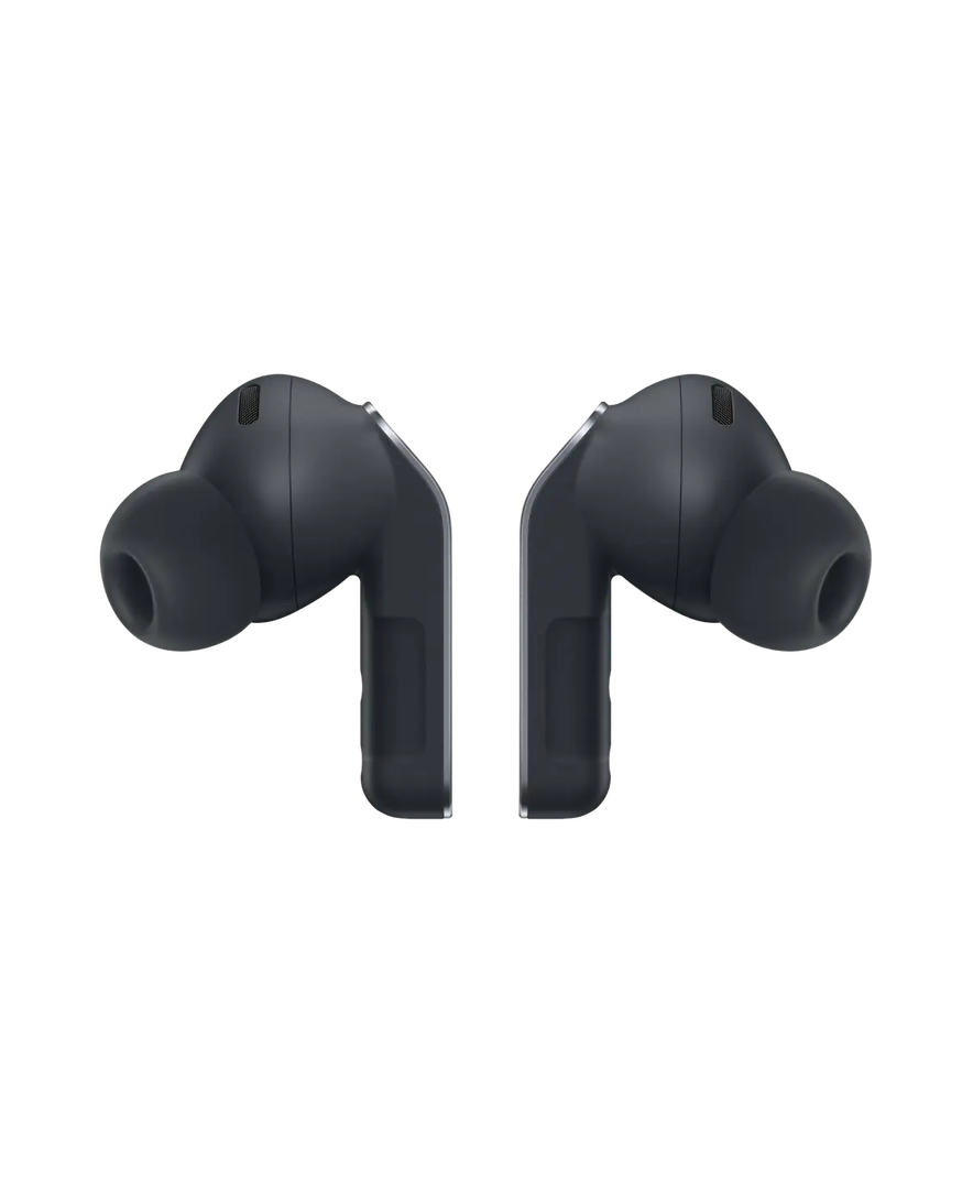 Galaxy Buds4 Pro, , large