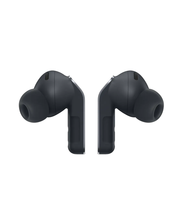Galaxy Buds4 Pro