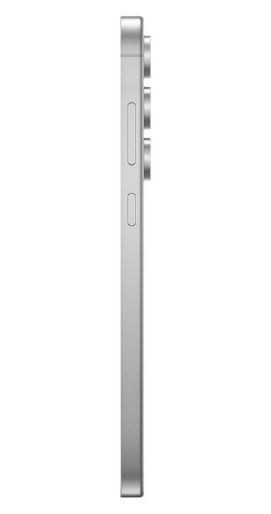 Galaxy S24 FE 5G 128 GB Km0