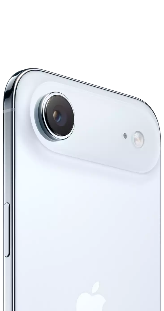iPhone Air 256 GB con 5G