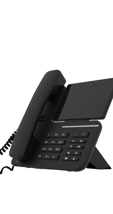 Gama 804 + ADOC Auriculares BT02 PRO