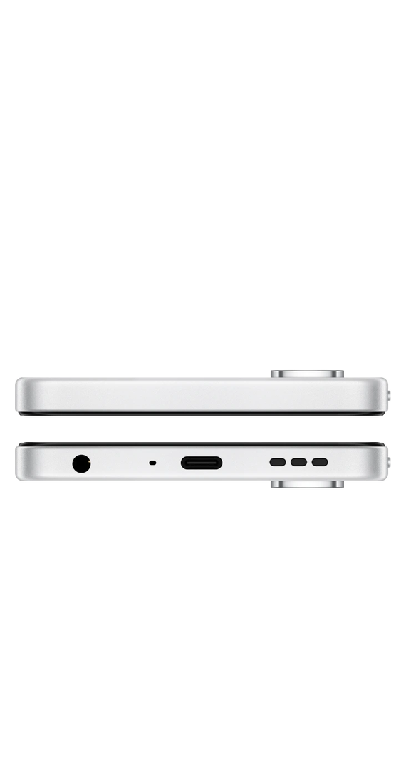 A5 5G 128 GB