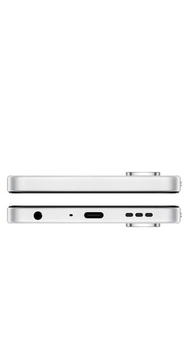 A5 5G 128 GB
