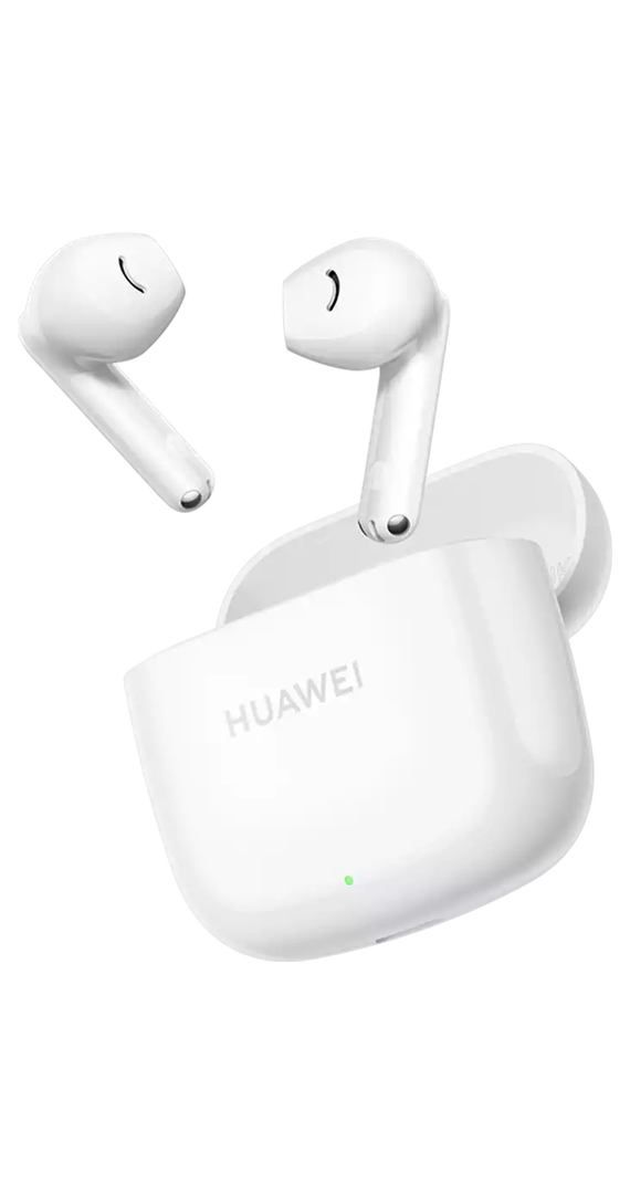 FreeBuds SE 2 Km0, , large