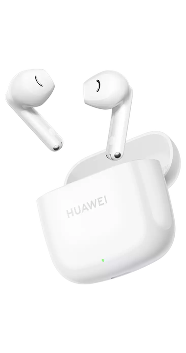 Huawei FreeBuds SE 2 Km0