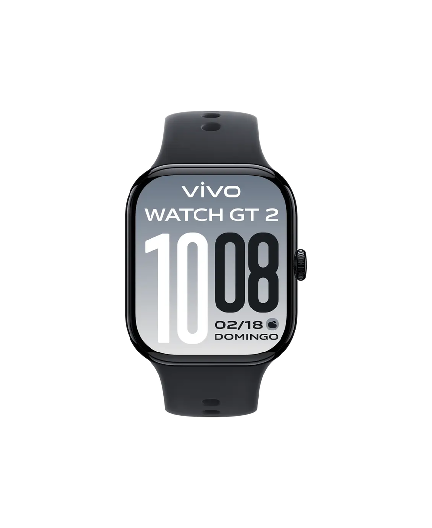 Watch GT 2, , large