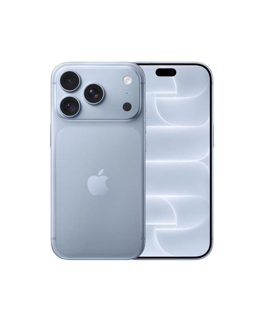 iPhone 18 Pro con 5G, , large