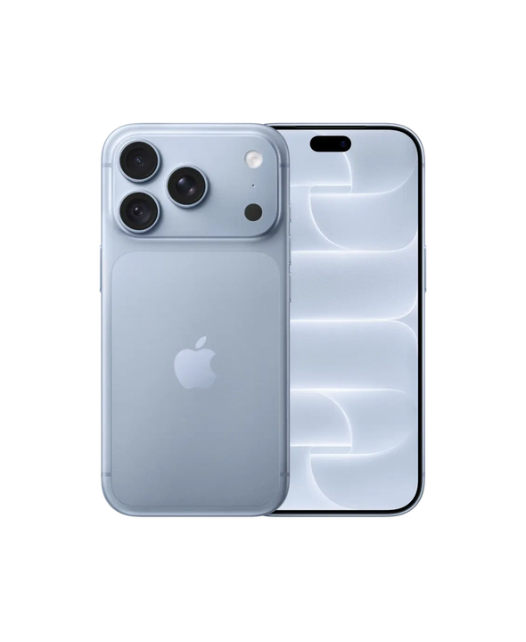 iPhone 18 Pro 2 TB con 5G