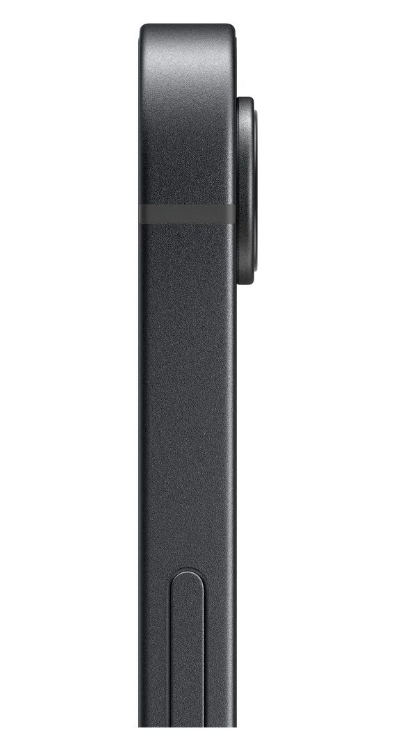 iPhone 16e con 5G Km0, , large