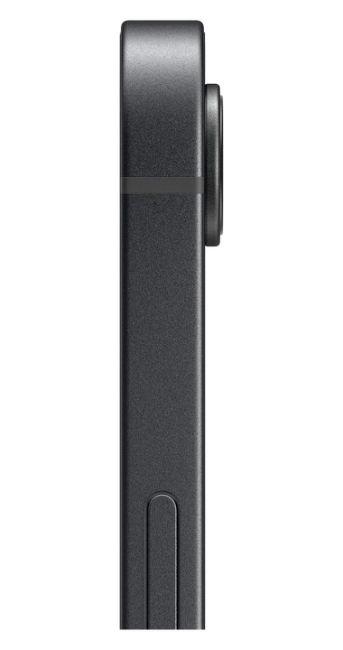 iPhone 16e 128 GB con 5G Km0