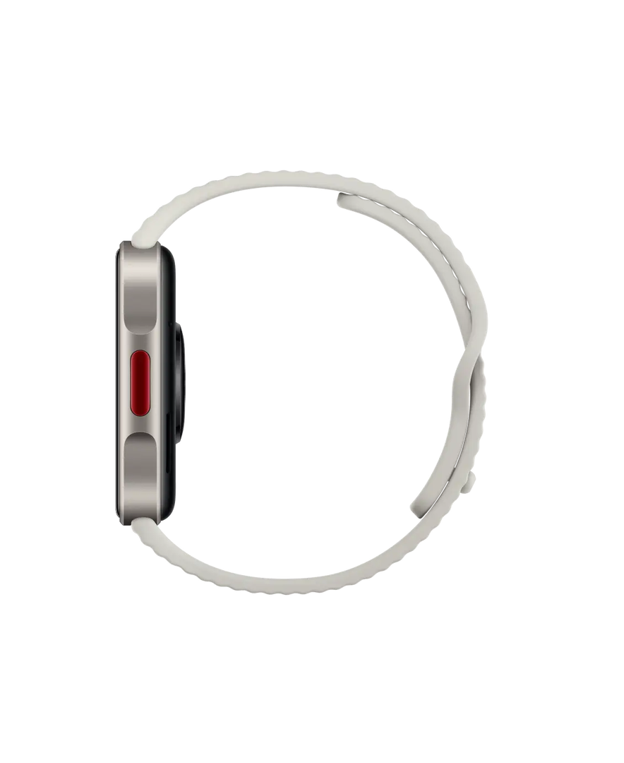 Redmi Watch 6 Lite, , large