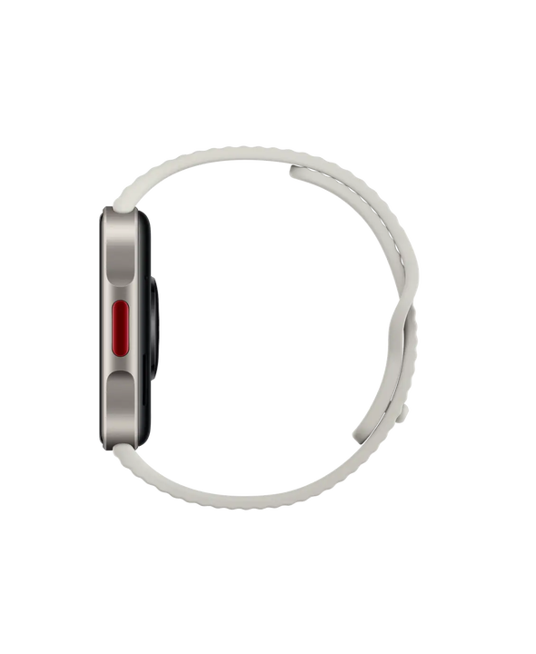 Redmi Watch 6 Lite