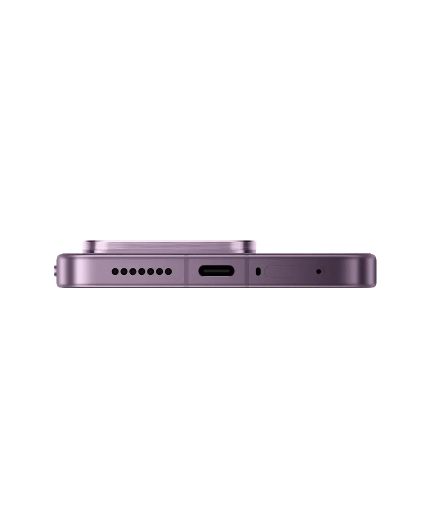 17T Pro 5G, , large