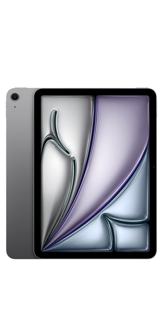 iPad Air M3 Wifi 13 2025 Km0