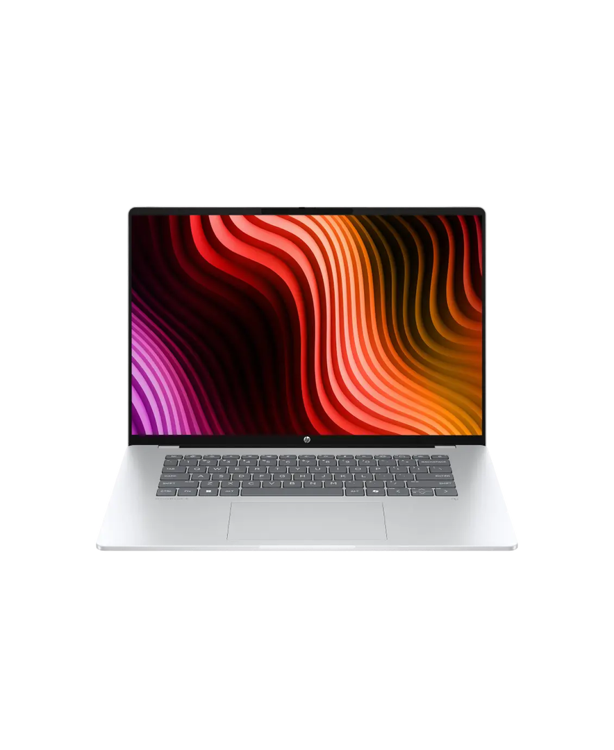 Portatil Omnibook5 16, , large