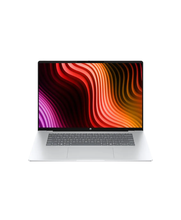 Port&aacute;til Omnibook5 16 1 TB