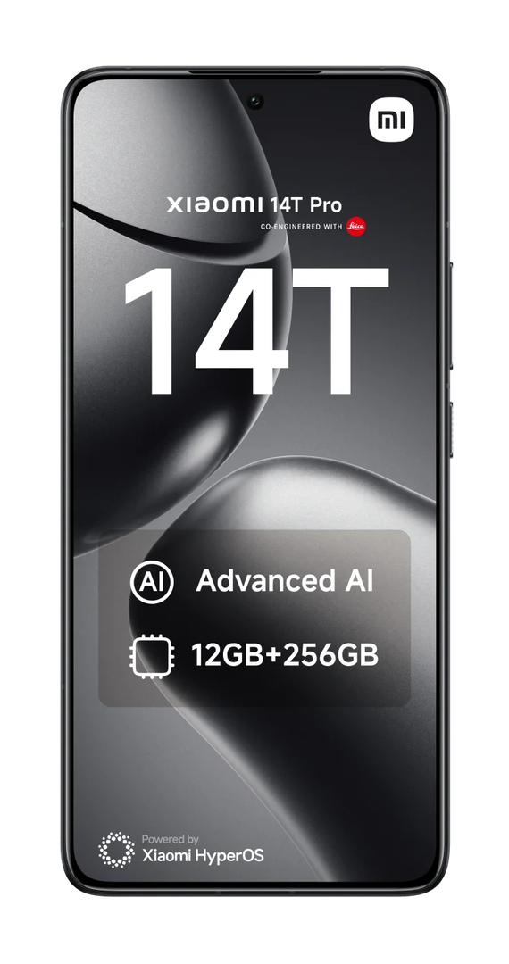 14T Pro 5G Km0, , large