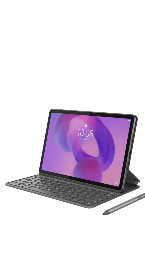 Idea Tab 11 Wifi 128 GB Km0, , large